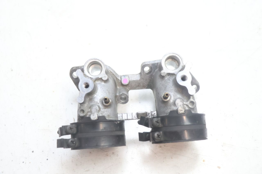 photo de INTAKE PIPE HONDA FJS SILVER WING SILVERWING 400 (2005 - 2008) - Component detail