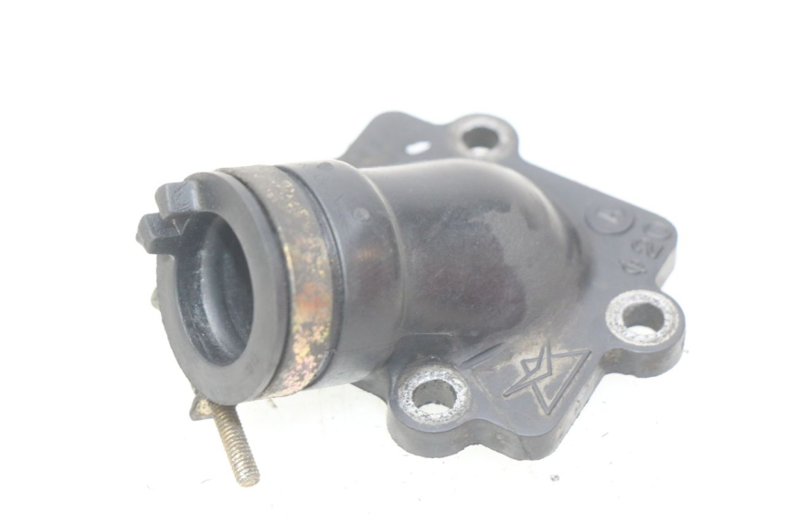 photo de INTAKE MANIFOLD MBK FLIPPER 50 (2004 - 2012) - Main view