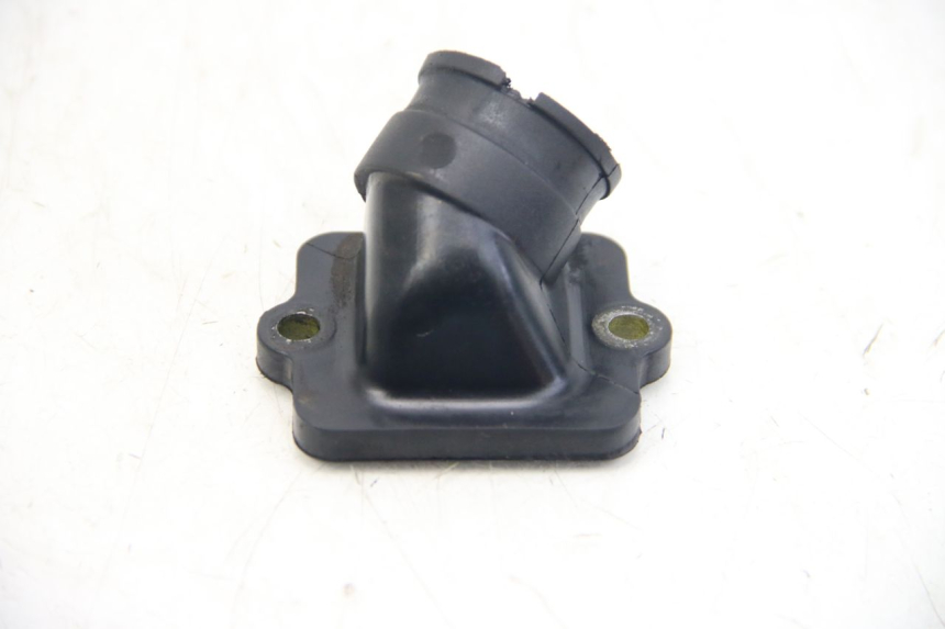 photo de INTAKE MANIFOLD PIAGGIO FLY 2T 50 (2004 - 2017) - Main view