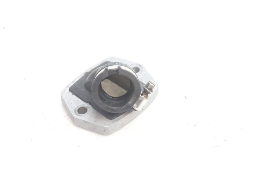 photo de INTAKE MANIFOLD PIAGGIO FLY 2T 50 (2004 - 2017) - Component detail