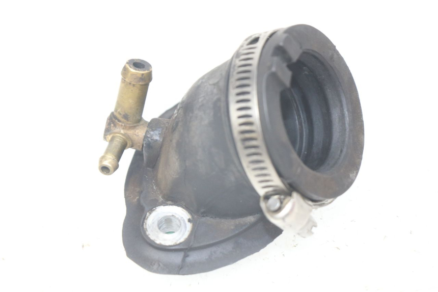 photo de INTAKE PIPE PIAGGIO FLY 125 (2005 - 2012) - Main view