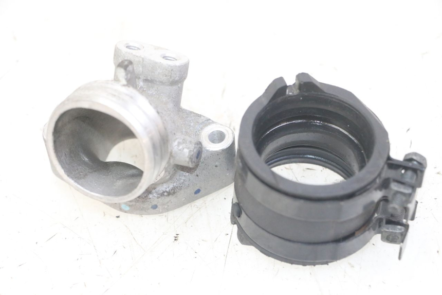 photo de INTAKE PIPE HONDA FORZA ABS 300 (2013 - 2017) - Main view