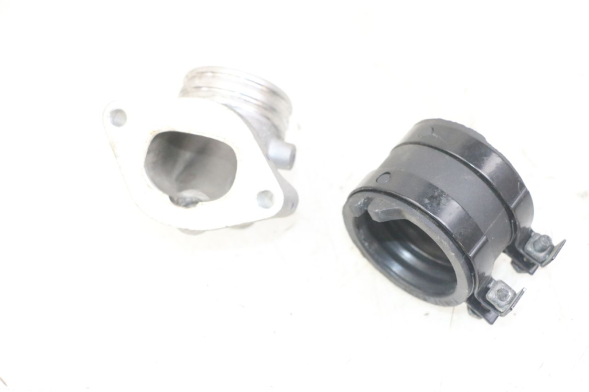 photo de INTAKE PIPE HONDA FORZA ABS 300 (2013 - 2017) - Component detail