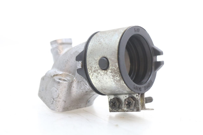 photo de INTAKE PIPE HONDA FORZA 125 (2015 - 2016) - Main view