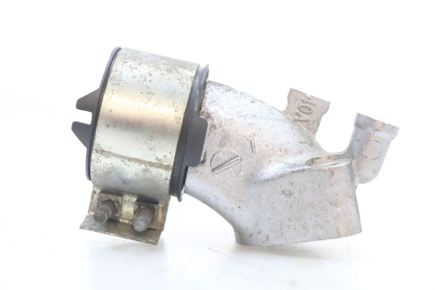 photo de INTAKE PIPE HONDA FORZA 125 (2015 - 2016) - Technical close-up