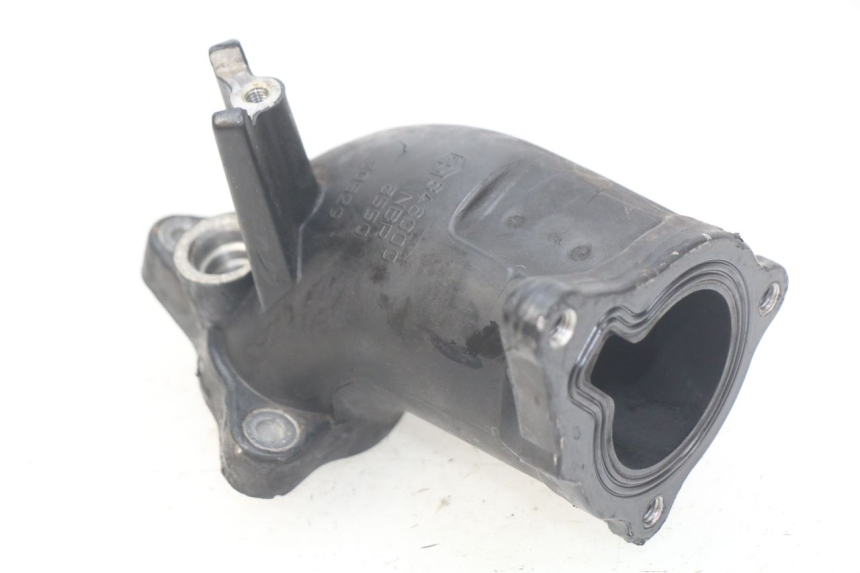 photo de INTAKE MANIFOLD PEUGEOT GEOPOLIS 400 (2007 - 2013) - Main view