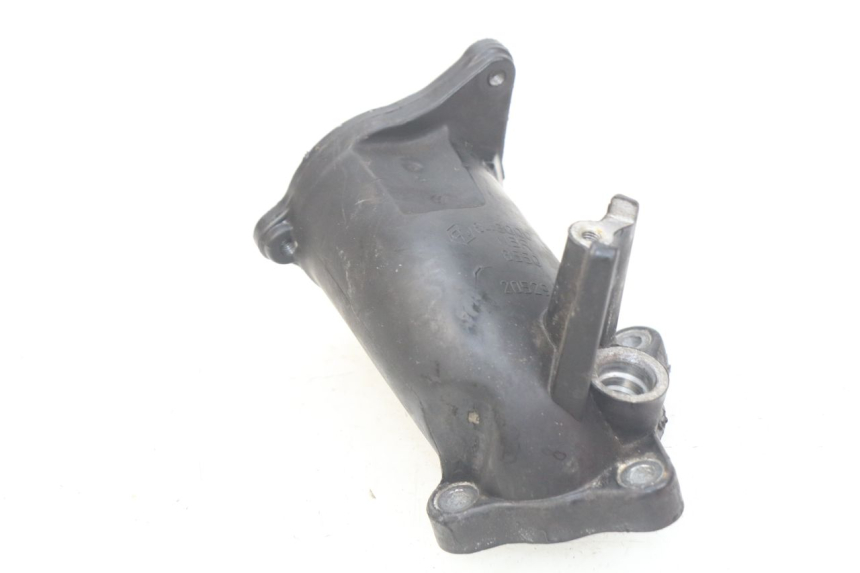 photo de INTAKE MANIFOLD PEUGEOT GEOPOLIS 400 (2007 - 2013) - Technical close-up