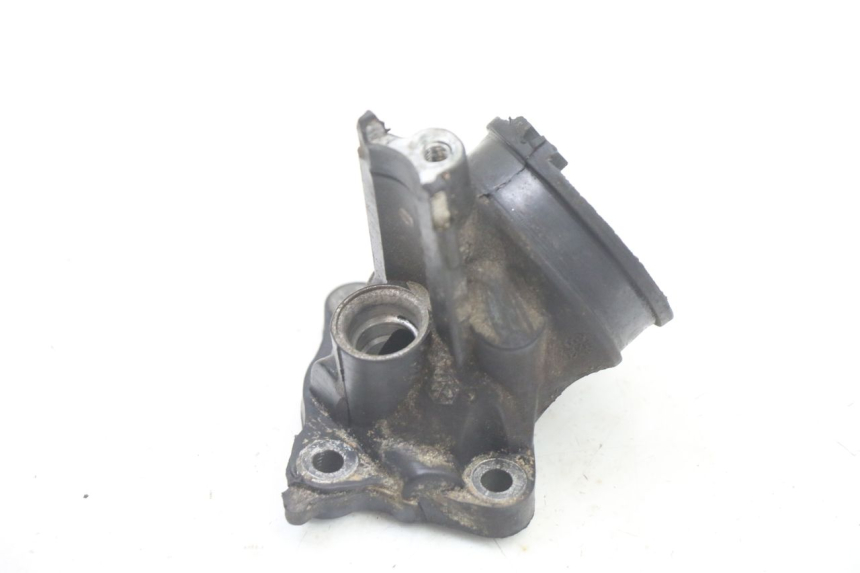 photo de INTAKE PIPE GILERA NEXUS 300 (2008 - 2013) - Component detail