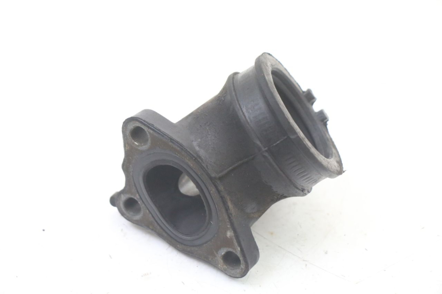 photo de INTAKE PIPE GILERA NEXUS 300 (2008 - 2013) - Alternative perspective