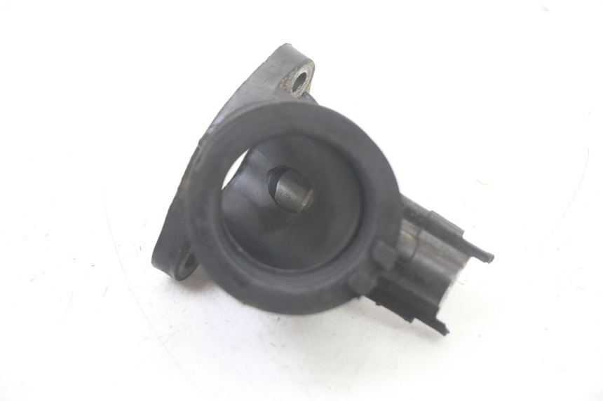 photo de INTAKE PIPE GILERA NEXUS 300 (2008 - 2013) - Technical close-up