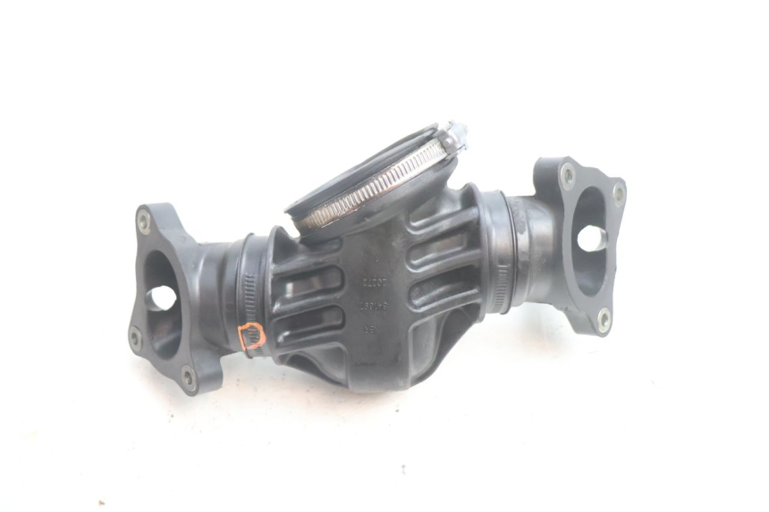 photo de INTAKE MANIFOLD GILERA GP 800 (2007 - 2013) - Product overview