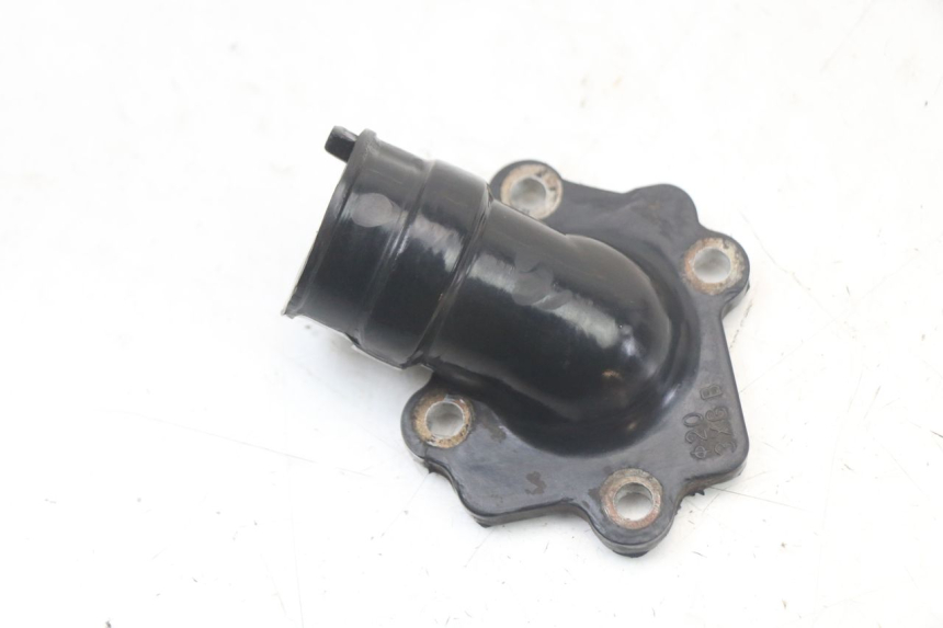 photo de INTAKE PIPE NECO GPX LC 2T 50 (2014 - 2018) - Component detail