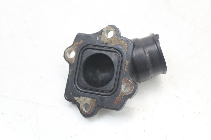 photo de INTAKE PIPE NECO GPX LC 2T 50 (2014 - 2018) - Alternative perspective