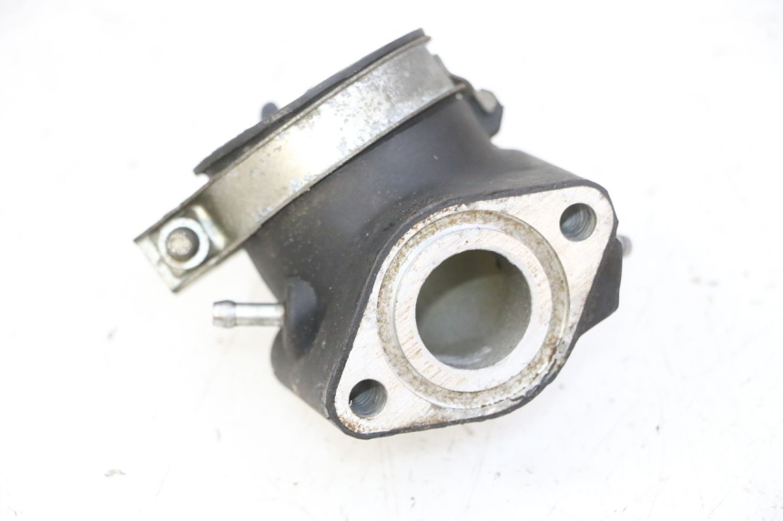 photo de INTAKE PIPE KYMCO GRAND DINK 125 (2008 - 2014) - Component detail