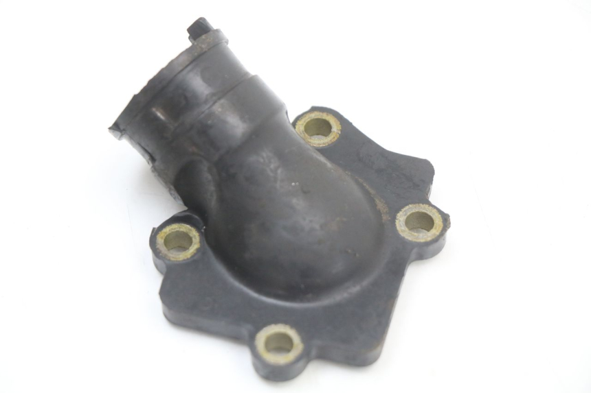 photo de INTAKE PIPE TNT MOTOR GRIDO 2T 50 (2010 - 2019) - Main view