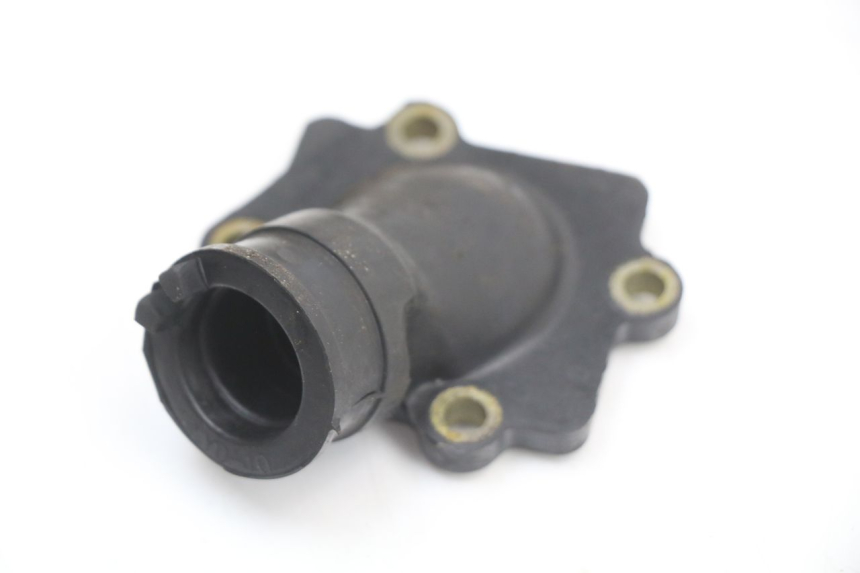 photo de INTAKE PIPE TNT MOTOR GRIDO 2T 50 (2010 - 2019) - Component detail
