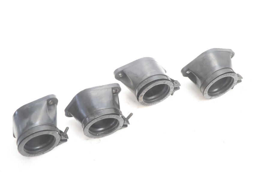 photo de INTAKE PIPE SUZUKI GSF N BANDIT 1200 (2001 - 2005) - Zoom on usage condition