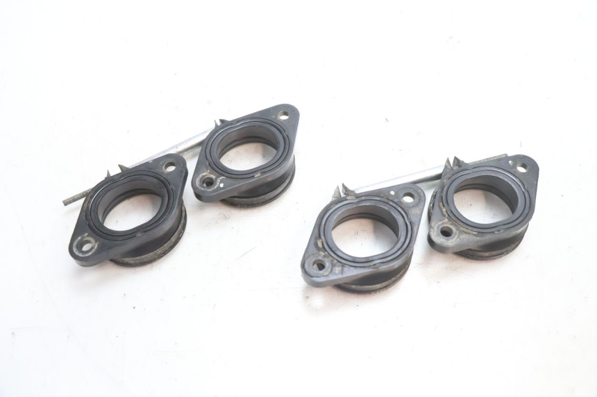 photo de INTAKE PIPE SUZUKI GSR 600 (2005 - 2012) - Zoom on usage condition
