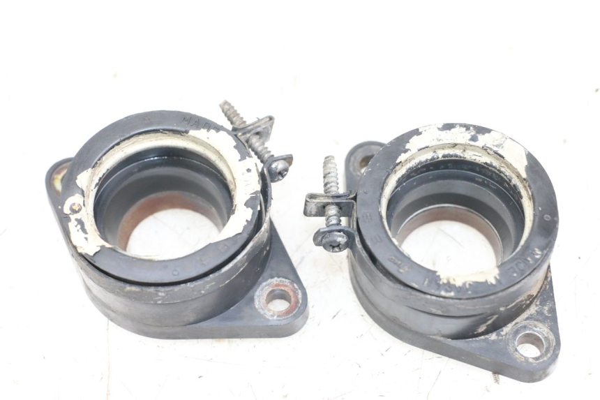 photo de INTAKE PIPE SUZUKI GSX E 250 (1982 - 1983) - Main view