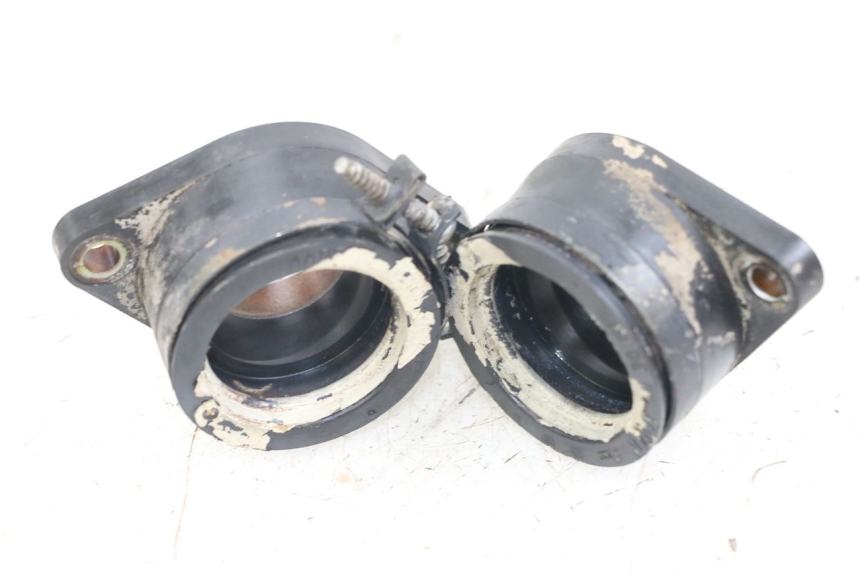 photo de INTAKE PIPE SUZUKI GSX E 250 (1982 - 1983) - Component detail
