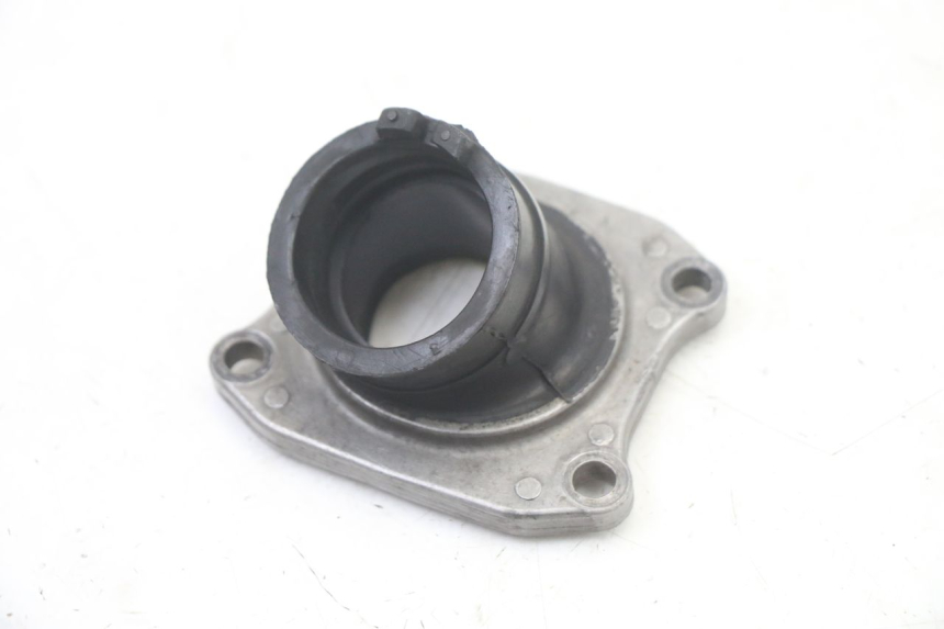 photo de INTAKE PIPE HONDA CR 85 (2003 - 2007) - Main view