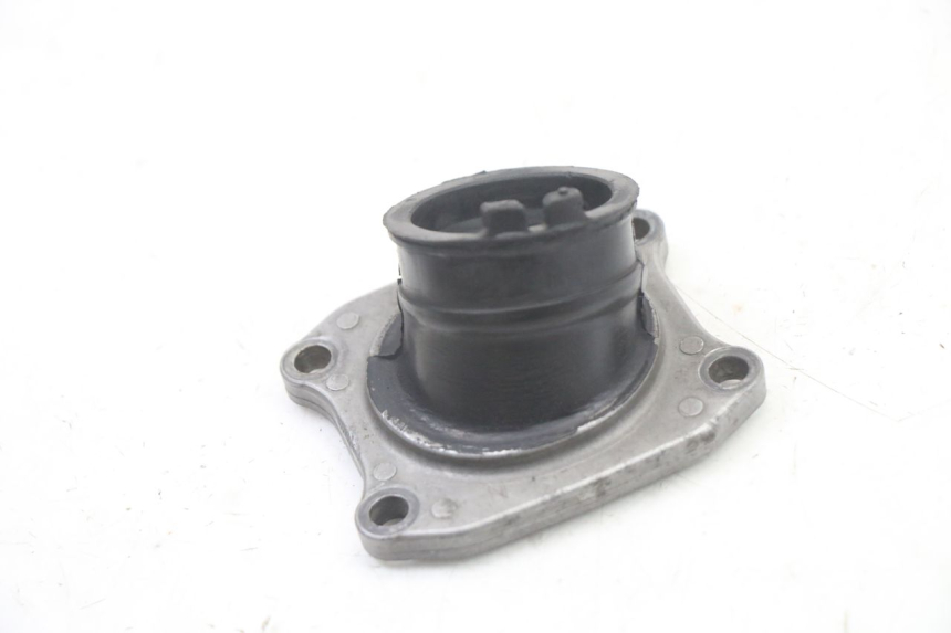 photo de INTAKE PIPE HONDA CR 85 (2003 - 2007) - Component detail