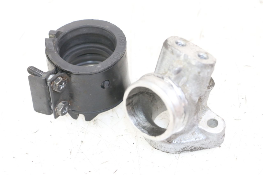 photo de INTAKE PIPE HONDA FES S-WING SWING 125 (2007 - 2015) - Main view