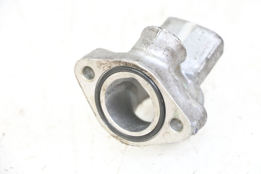 photo de INTAKE PIPE HONDA FES S-WING SWING 125 (2007 - 2015) - Component detail