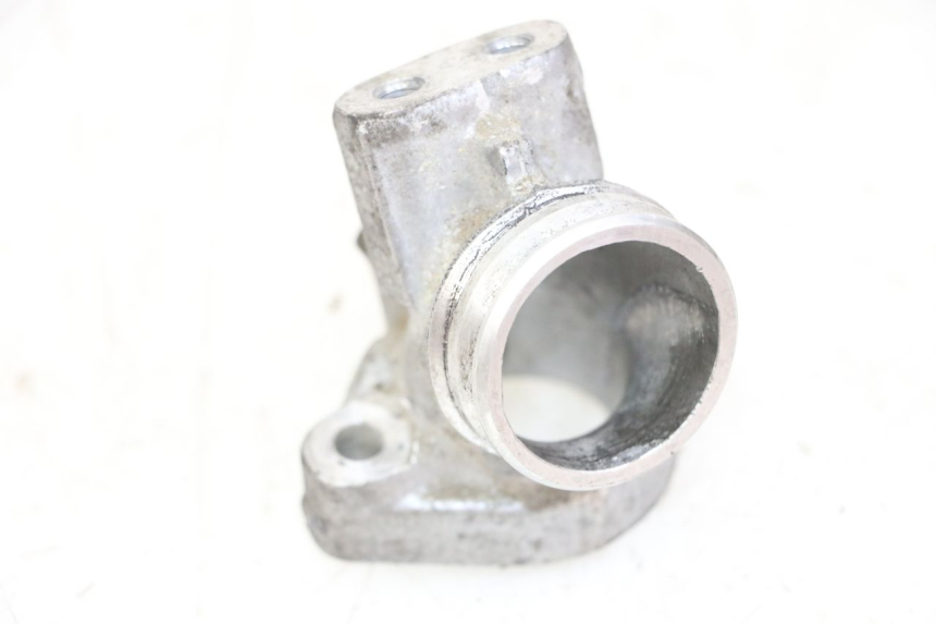 photo de INTAKE PIPE HONDA FES S-WING SWING 125 (2007 - 2015) - Product overview