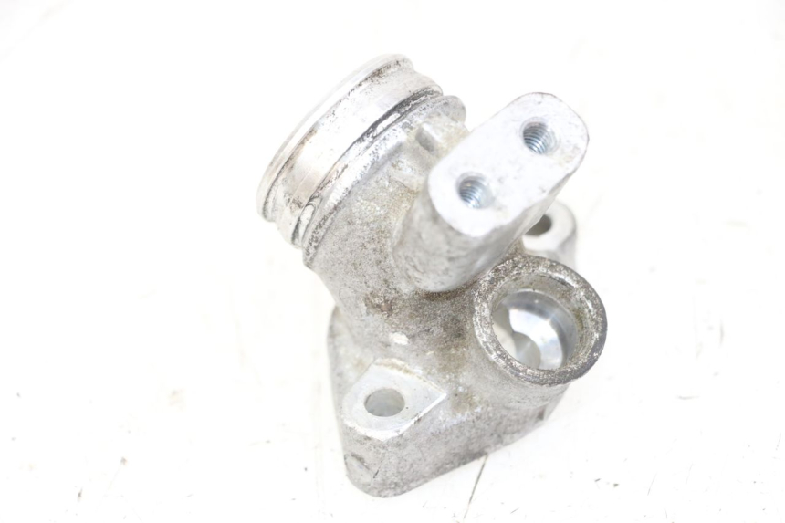 photo de INTAKE PIPE HONDA FES S-WING SWING 125 (2007 - 2015) - Surface and material condition