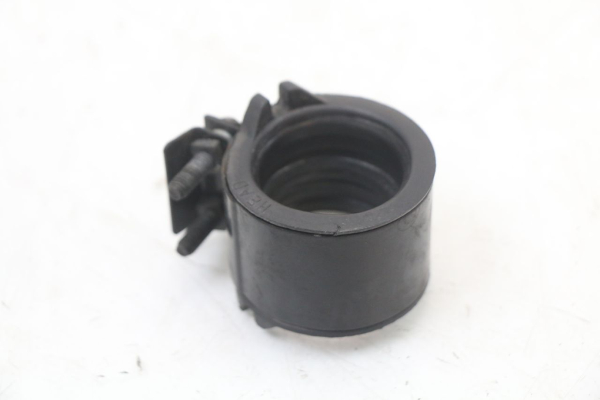 photo de INTAKE PIPE HONDA FES S-WING SWING 125 (2007 - 2015) - Checked used part