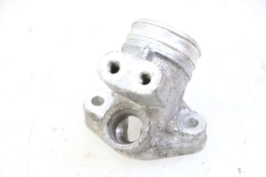 photo de INTAKE MANIFOLD HONDA PES PS I 125 (2006 - 2012) - Main view