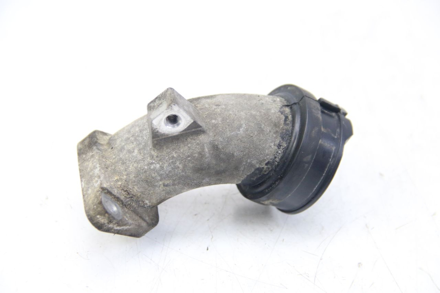 photo de INTAKE MANIFOLD YAMAHA HW XENTER 125 (2011 - 2017) - Main view