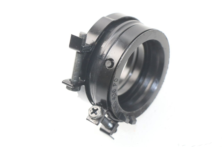 photo de INTAKE MANIFOLD HONDA INTEGRA NC D 750 (2016 - 2018) - Component detail