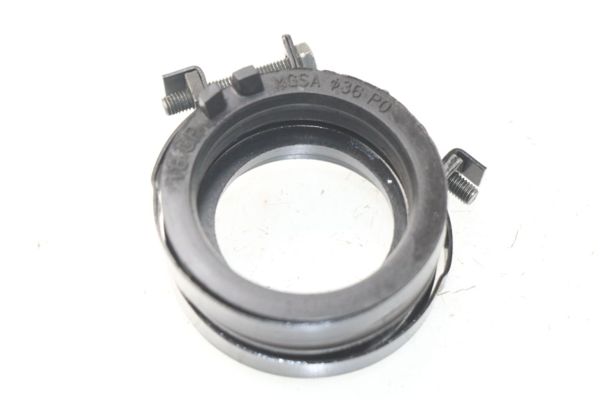 photo de INTAKE MANIFOLD HONDA INTEGRA NC D 750 (2016 - 2018) - Alternative perspective