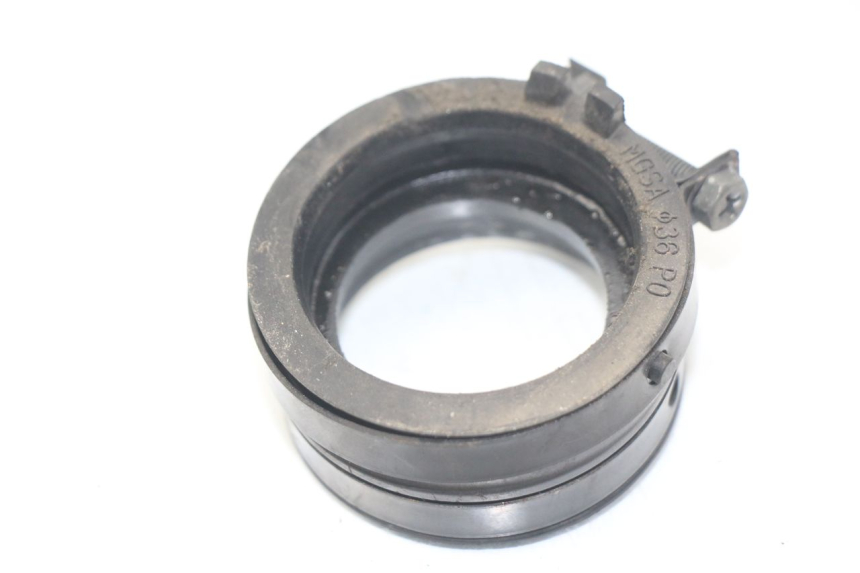 photo de INTAKE MANIFOLD HONDA INTEGRA NC D 750 (2016 - 2018) - Main view