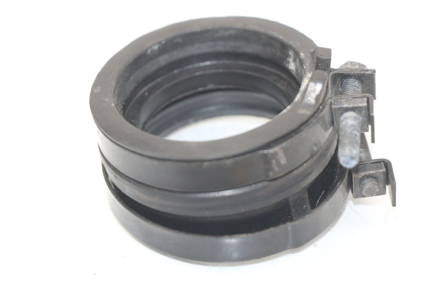 photo de INTAKE MANIFOLD HONDA INTEGRA NC D 750 (2016 - 2018) - Component detail