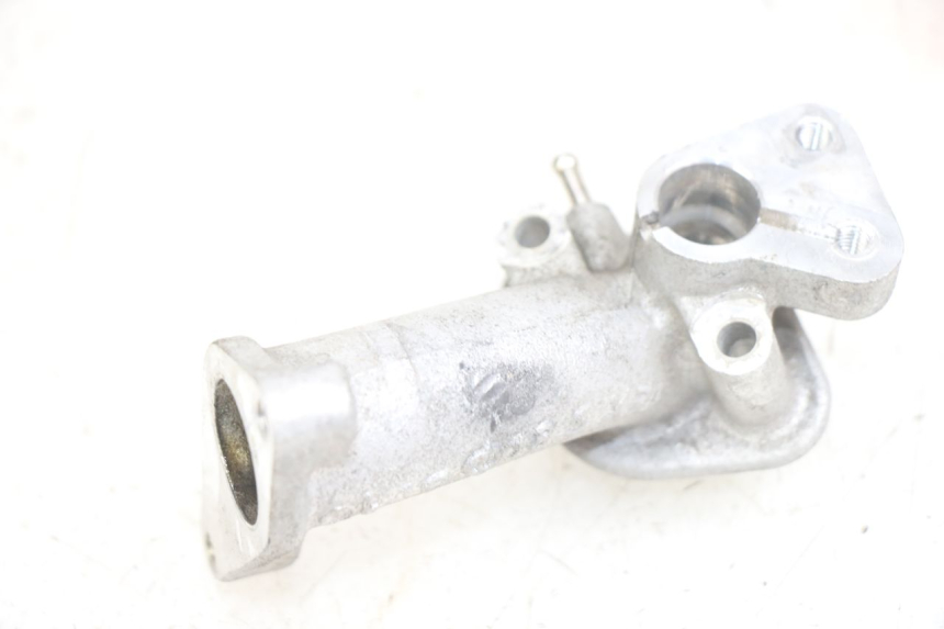 photo de INTAKE MANIFOLD SYM JET 14 4T 50 (2018 - 2022) - Main view