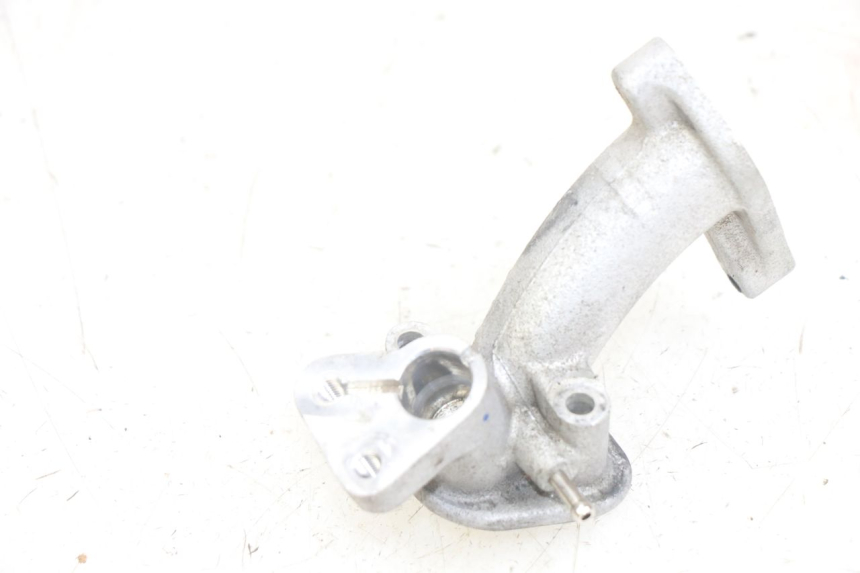 photo de INTAKE MANIFOLD SYM JET 14 4T 50 (2018 - 2022) - Component detail