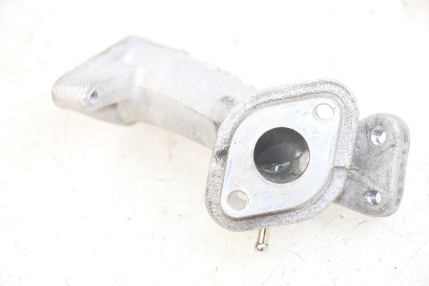 photo de INTAKE MANIFOLD SYM JET 14 4T 50 (2018 - 2022) - Alternative perspective