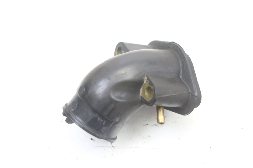 photo de INTAKE PIPE JM MOTORS MIA 50 (2017 - 2020) - Component detail