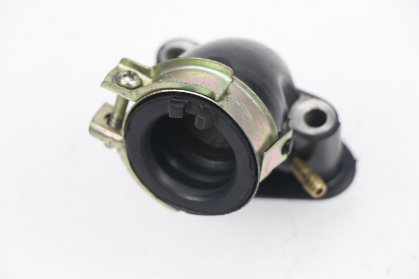 photo de INTAKE PIPE REVATTO JOYSTICK 50 (2006 - 2012) - Main view