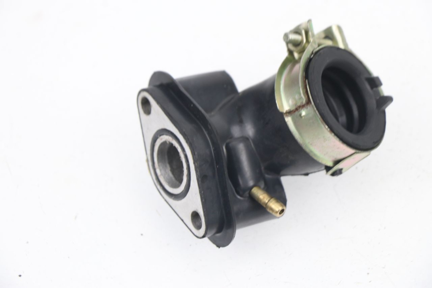 photo de INTAKE PIPE REVATTO JOYSTICK 50 (2006 - 2012) - Component detail