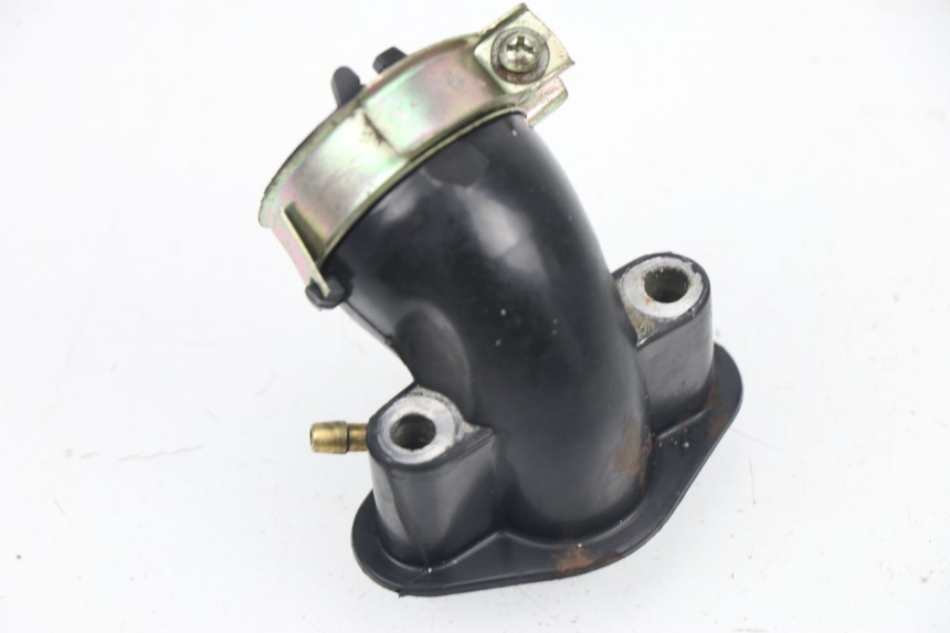 photo de INTAKE PIPE REVATTO JOYSTICK 50 (2006 - 2012) - Alternative perspective