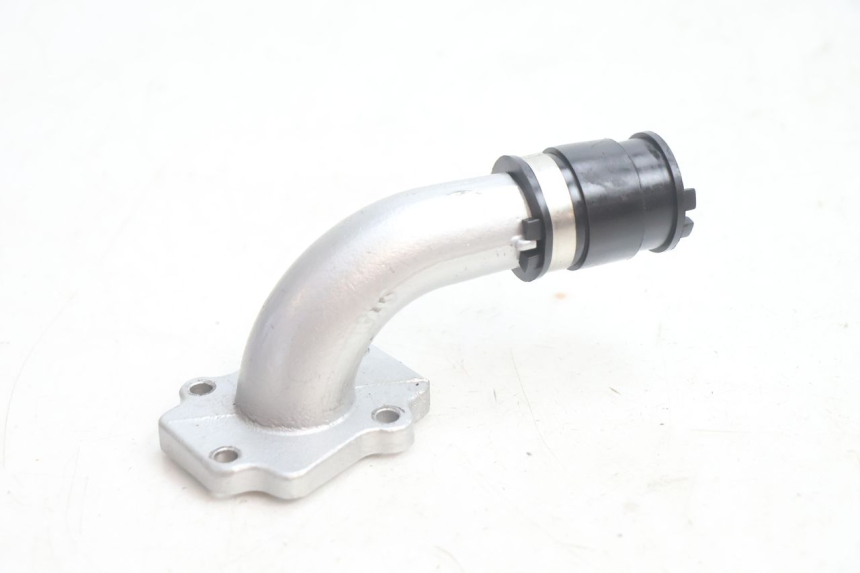 photo de INTAKE PIPE RIDE JUMP 2T 50 (2012 - 2017) - Main view