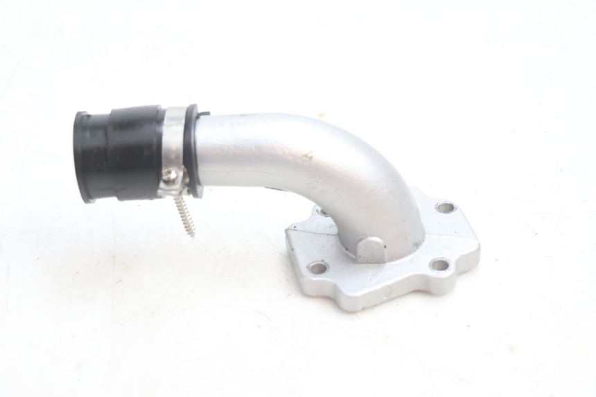 photo de INTAKE PIPE RIDE JUMP 2T 50 (2012 - 2017) - Component detail