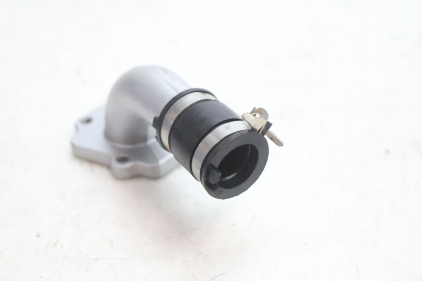 photo de INTAKE PIPE RIDE JUMP 2T 50 (2012 - 2017) - Zoom on usage condition