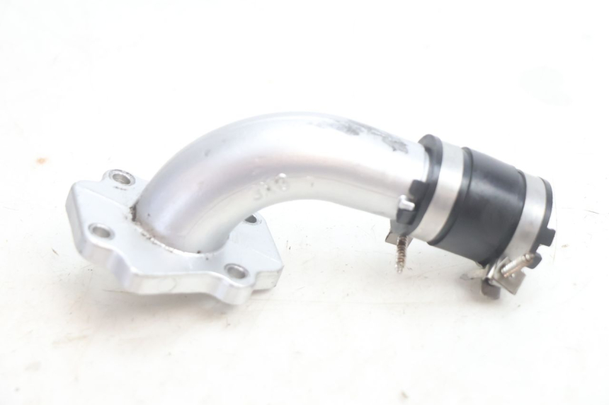 photo de INTAKE PIPE RIDE JUMP 2T 50 (2012 - 2017) - Main view