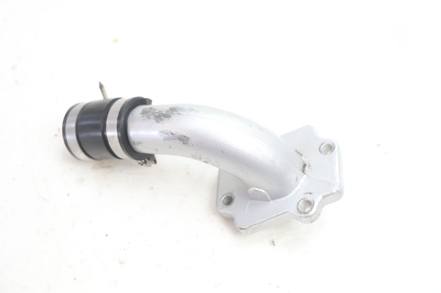 photo de INTAKE PIPE RIDE JUMP 2T 50 (2012 - 2017) - Zoom on usage condition
