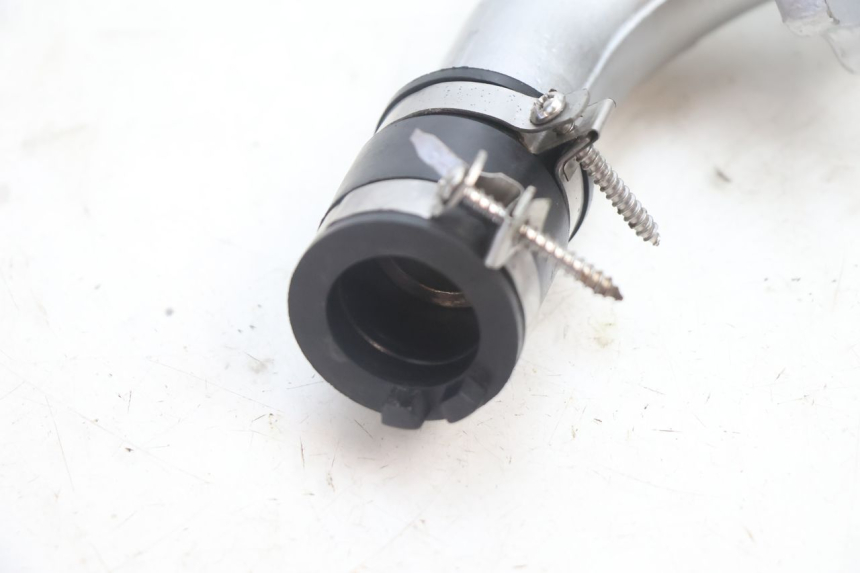 photo de INTAKE PIPE RIDE JUMP 2T 50 (2012 - 2017) - Technical close-up